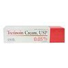 Tretinoin/Tretinoin for $10.56 per tube